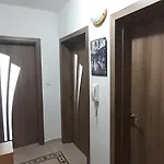 Apartment Nana's *